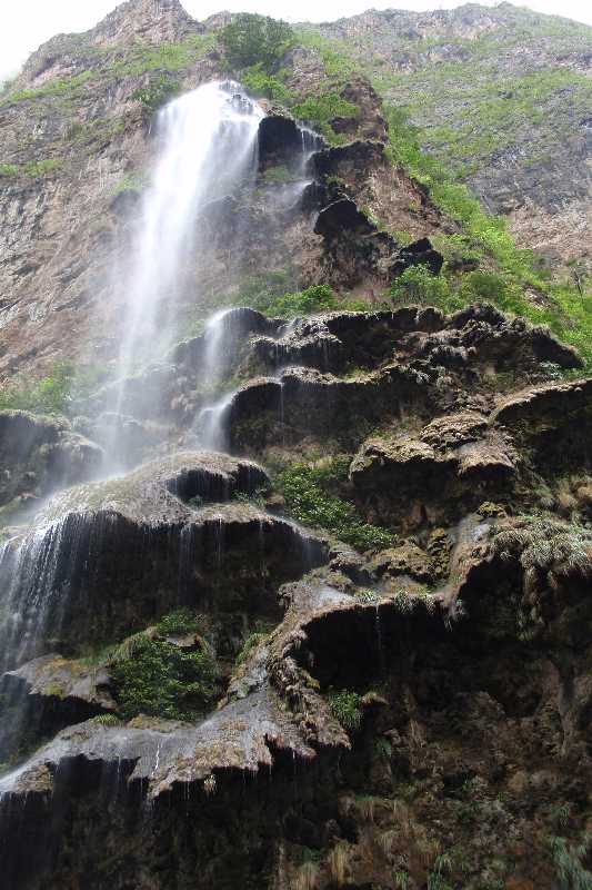 Mexico & Guatemala 2010 - 0397